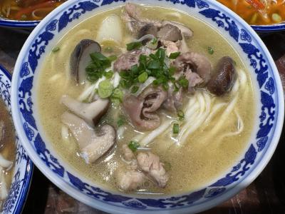 有哪些培訓(xùn)面食機構(gòu)？如何判斷面食技術(shù)培訓(xùn)費用是否公道？