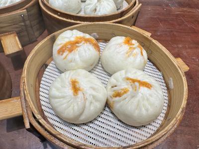 早餐技術(shù)培訓(xùn)哪家專業(yè)？蜀味緣早餐技術(shù)培訓(xùn)學校