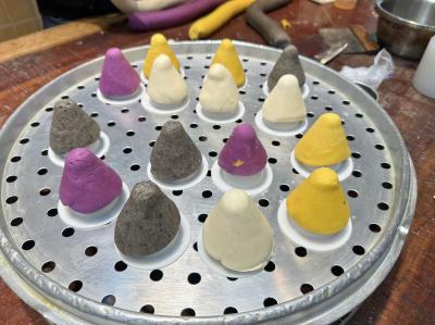 培訓早餐技術哪里有？早餐培訓學校哪家好？