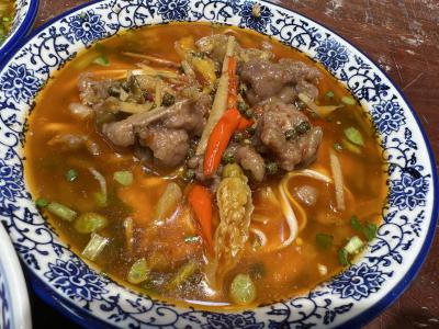 培訓面食培訓學校學技術可以嗎？學各種面食早餐技術培訓