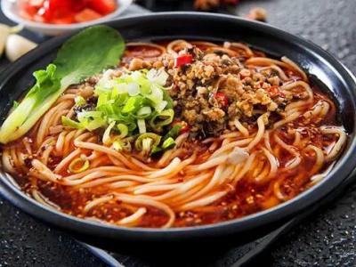 面食技術培訓學校哪家好？早餐面食技術培訓學校費用詳解
