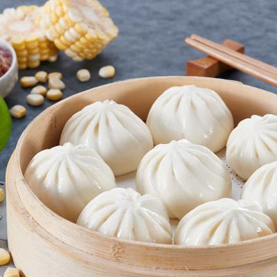 那里有學早餐技術(shù)培訓(xùn)的？蜀味緣早餐技術(shù)培訓(xùn)課程