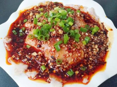 學川菜技術(shù)培訓(xùn)哪里有？ 蜀味緣川菜技術(shù)培訓(xùn)