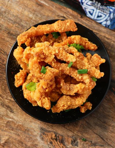 現(xiàn)炸酥肉技術(shù)培訓(xùn)哪里有？  現(xiàn)炸酥肉技術(shù)培訓(xùn)哪里有？ 