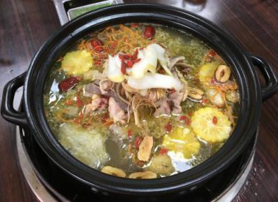天麻雞技術(shù)培訓(xùn)內(nèi)容有哪些？天麻雞技術(shù)培訓(xùn)內(nèi)容有哪些？