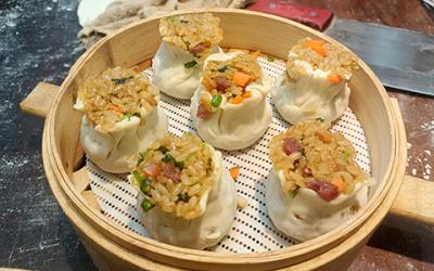 燒麥培訓多少錢？  燒麥培訓多少錢？