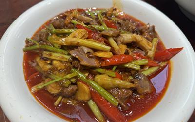 川菜培訓哪家好？   川菜培訓哪家好？