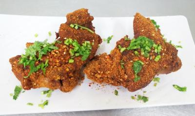 成都燒烤技術(shù)培訓(xùn)，蜀味緣培訓(xùn)學(xué)校一對一教學(xué)